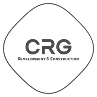CRG Development & Construction